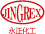 沙龙官方网站